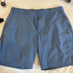 Vineyard Vines Performance Shorts